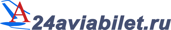 24aviabilet.ru